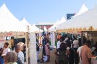 3rd Republic Bank-JoyNews Habitat Fair Clinic ends on a high note after three days of strong patronage