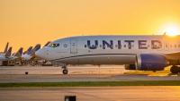 United Airlines Flight Returns To Gate At Dulles Airport Over Banned Device Use In Lavatory