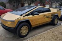 Texas clinic owner found guilty of $26 million scheme — which funded gold Cybertruck and lavish lifestyle