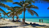 Canadians Still Choose Florida As Travel Advisory Hurts Another Once-Popular Destination