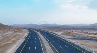 Oman road projects deliver RO 200 million boost to local economy