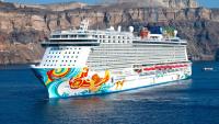 'Cancellation Charges For Dining': Norwegian Cruise Line's Recent Cuts Generate Mixed Reactions