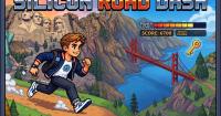 Global Affairs Lab Releases Two Interactive Games on US-South Korea Economic Ties