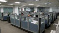 Taiwan Takes New Steps To Tackle Workplace Bullying