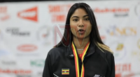 BADMINTON : Lubega, Mbabazi win silver at Kampala Future Series