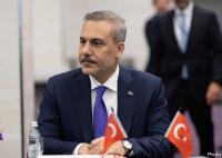 Türkiye's UN Diplomacy and What It Means for Africa's Non-Aligned Moment ‎