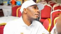 Nigerians will re-elect Tinubu in 2027, says Tompolo