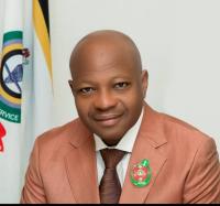 Restoring trust and strengthening intelligence: The quiet transformation of Nigeria’s SSS under Adeola Ajayi, By CAJETAN OSISIOMA