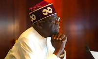Nigeria Can’t Afford Uncertainty – Adc Campaign Demands Tinubu’s Wherea