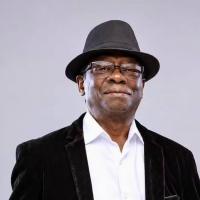 Moses Matovu: The Man Behind Afrigo Band’s Enduring Sound