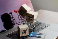Global Banks set ground rules for Agentic Commerce as Fraud and Liability risks rise