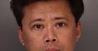 Former Baltimore teacher charged with sexually abusing child in Chester and Lancaster counties