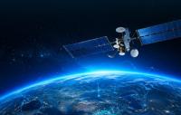 Oman’s space sector investment surges 270% to RO 74 million