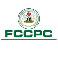 FCCPC Seeks More Training for Competition, Consumer Rights Reporters