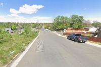ShotSpotter Alert Leads Denver Police to Arrest Man With Stolen Gun on Wolff Street