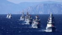 Greece’s forgotten commitments: Treaties signed, rules ignored