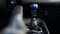 8 Japanese Sports Cars You Can Still Buy With A Manual Transmission