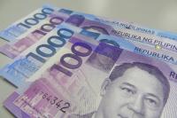 Philippines’ debt-to-GDP ratio target achievable despite slowing growth