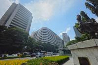 PNB Holdings in talks for Metro Manila property acquisitions