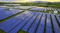 Solar, Wind, Battery Storage, And Politics — It’s Complicated