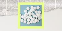 FDA announces new nationwide recall on blood pressure medication