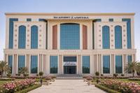 Oman expands 0% VAT to food, medicines and medical equipment from October 1