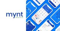 Mynt investors seen watching GCash results