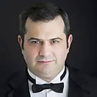 Beloit Janesville Symphony Orchestra to perform Oct. 11