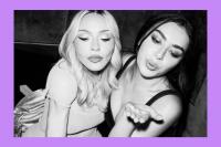 Fans Choose Madonna & Charli xcx’s ‘Danceteria Afterhours’ as This Week’s Favorite New Music