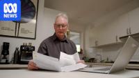 Banks cut rewards programs, free travel insurance amid surcharge ban