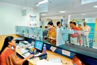 Banks See No Rush as Three-Day Nationwide Strike Nears