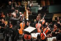 Santa Cruz Symphony to open 2026-27 season with United Sounds of America concert