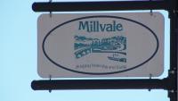 ‘Something called me to that bridge:’ Businessman recounts helping young man in crisis in Millvale