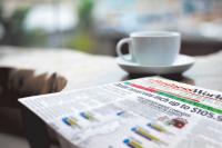 BusinessWorld marks 39 years with Part 2 of Anniversary Report