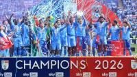 ‘Rigged racket’ – Why Man City financial punishment is a ‘terrifying’ blow for EFL dreamers & proves ambition is dead