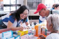 Alagang Ayala advances  social infrastructure to power  nation-building and business growth