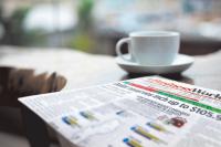 39 years of trust: BusinessWorld on navigating turmoil, technology, and the future
