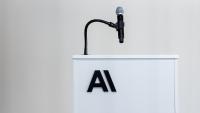 Did Anthropic’s A.I. Really Make a Scientific Discovery on Its Own?