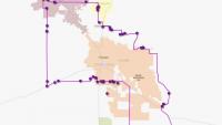 County starts construction on $43M internet project