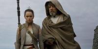 Confirmed: From Web Slinging To A Galaxy Far, Far Away, New ‘Star Wars’ Trilogy Found Its Director