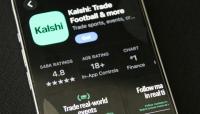 Prediction markets raise tribal gaming concerns