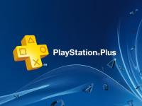 Sony reveals 9 games leaving PlayStation Plus in October 2026