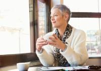Traveling solo after 55? Experts say to check these 3 things before you book