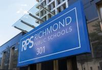After-school activity provider says group is facing a funding ‘cliff,’ asks for money from upcoming marijuana tax