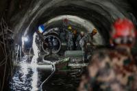 Nepal’s hydropower boom faces climate crisis