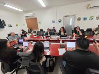 Public School System Faces ‘Structural Collapse’ Under Proposed $25 Million Budget