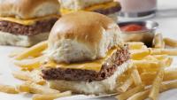 One Of The Best Fast Food Items Around $5 Has Been An Underrated Gem Since 1964
