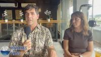 NRDC: Marianas voices must be heard on deep-sea mining
