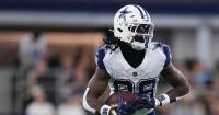 4 Cowboys to buy/sell in Week 3 vs Ravens