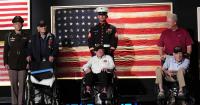 California State Proposition Pledges to Help Veterans Obtain Affordable Housing, Sort Of